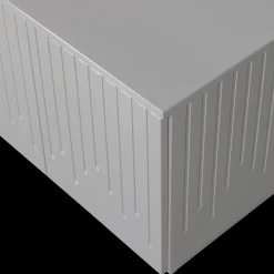 Pencil Tv-meubel