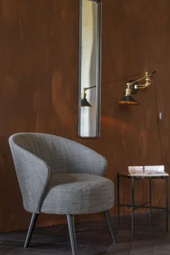Penelope Wandlamp