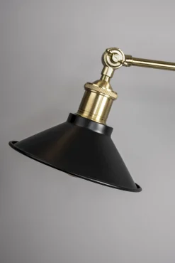 Penelope Wandlamp