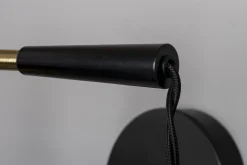Penelope Wandlamp