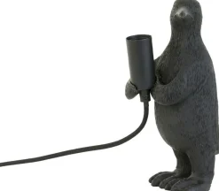 Penguin Tafellamp