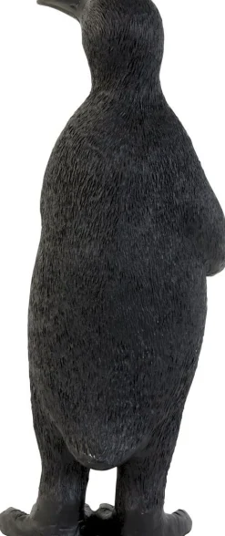 Penguin Tafellamp