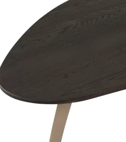 Pepp L Salontafel