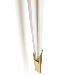 Perch Wandlamp
