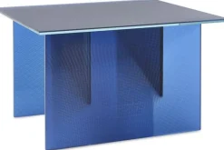 Perry Bijzettafel