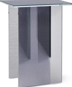 Perry Bijzettafel