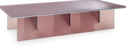Perry Salontafel