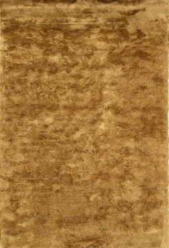 Perugia Vloerkleed