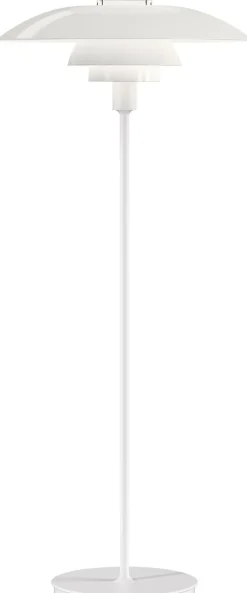 PH 80 Vloerlamp