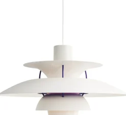 PH5 Hanglamp