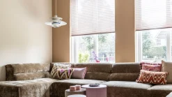 PH5 Hanglamp