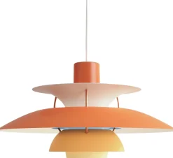 PH5 Hanglamp