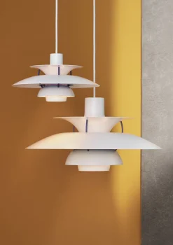 PH5 Hanglamp