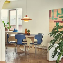 PH5 Hanglamp
