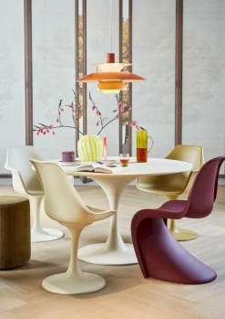 PH5 Hanglamp