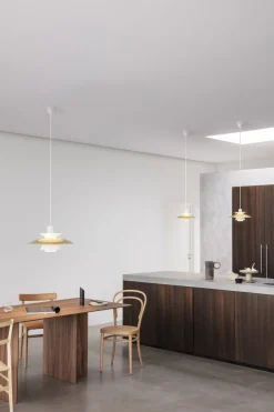 PH5 Hanglamp