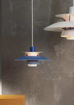 PH5 Hanglamp