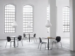 Phantom Hanglamp