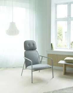 Phantom Hanglamp