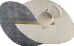 Phila Vloerkleed