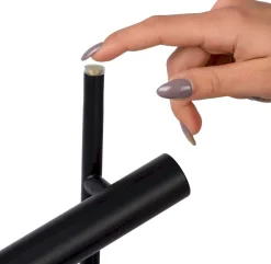 Philon Vloerlamp