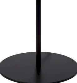 Philon Vloerlamp