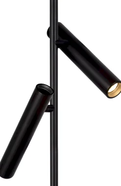 Philon Vloerlamp
