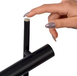 Philon Vloerlamp
