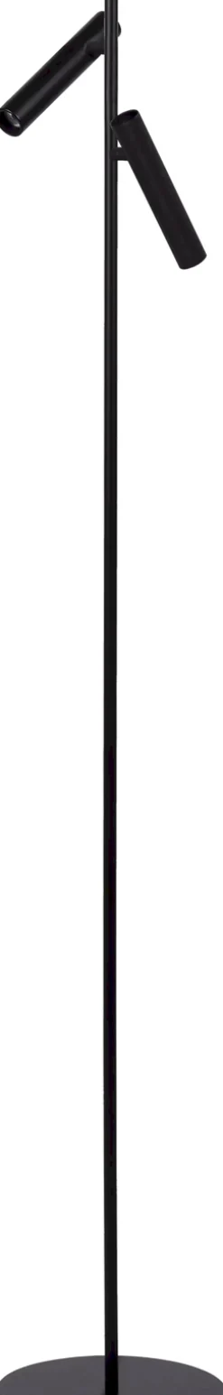 Philon Vloerlamp