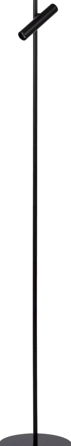 Philon Vloerlamp