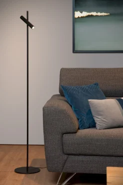 Philon Vloerlamp