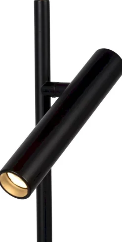 Philon Vloerlamp