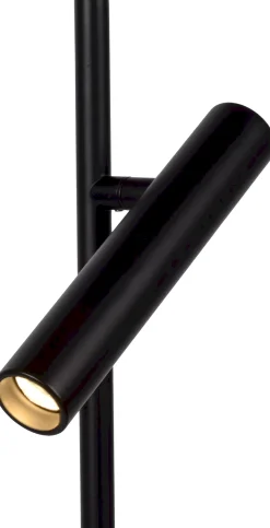 Philon Vloerlamp