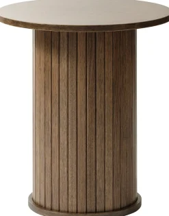 Philou Bijzettafel