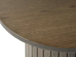 Philou Bijzettafel