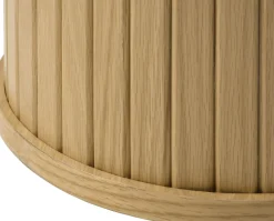 Philou Bijzettafel
