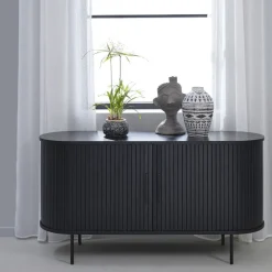 Philou Dressoir