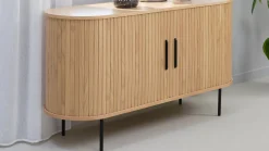 Philou Dressoir