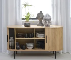 Philou Dressoir