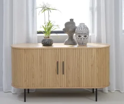 Philou Dressoir