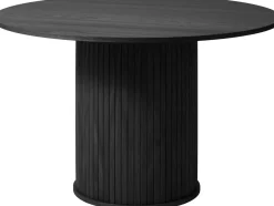 Philou Eettafel