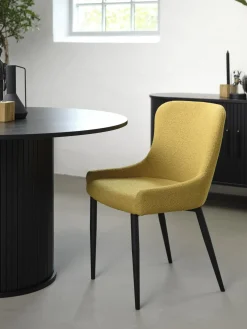 Philou Eettafel