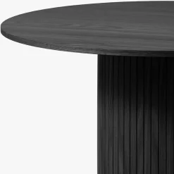 Philou Eettafel