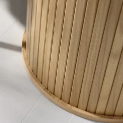 Philou Eettafel