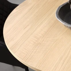 Philou Eettafel