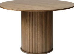 Philou Eettafel