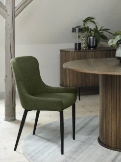Philou Eettafel