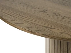 Philou Eettafel