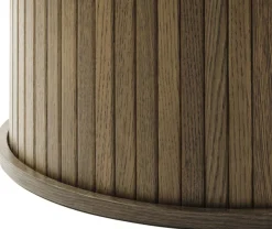 Philou Eettafel