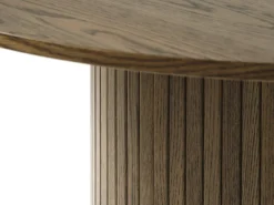 Philou Eettafel